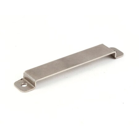 Henny Penny Bracket-Rear Capillary 75818